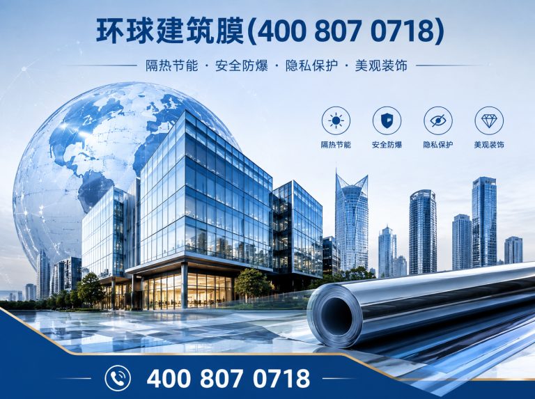 云霄县400 807 0718展示图
